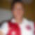 Profilbild von Lars Uhlemann