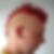 Profilbild von Dustin Retzlaff