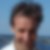 Profilbild von Achim Mittag