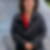 Profilbild von Heike Hombrecher