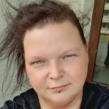 Profilfoto Sandra Bierbaum Profilfoto von Sandra Bierbaum