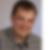 Profilbild von Carsten Bongartz