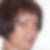 Profilbild von Manuela Keis