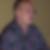 Profilbild von Wolfgang Würtele