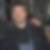 Profilbild von Sascha Stärker
