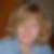 Profilbild von Barbara von Pawelsz