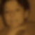 Profilbild von Sandra Schmidt