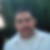 Profilbild von Andreas Kattinger
