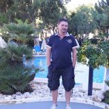 Profilfoto von Peter Krause