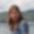 Profilbild von Sonja Kertesz