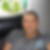 Profilbild von Denis Schröder