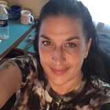 Profilfoto von Nicole Schwarz