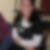 Profilbild von Claudia Stanka