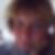 Profilbild von Andrea Wegner