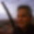 Profilbild von Wolf Stremetzne