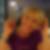 Profilbild von Nadja Ruthemann
