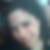 Profilbild von Senem Yilmaz