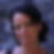 Profilbild von Kornelia Lange