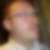 Profilbild von Andreas Herold