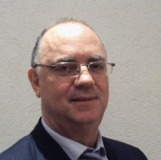 Profilfoto von Bernd Schömann