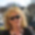 Profilbild von Tina Vatterott