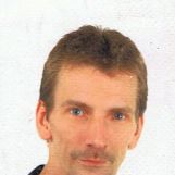 Profilfoto von Manfred Rößler