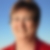 Profilbild von Anna Barbara Baur