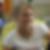 Profilbild von Sophie Lungwitz