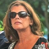 Profilfoto von Barbara Friedmann