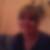 Profilbild von Britta Ullmann
