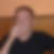 Profilbild von Klaus Hensel