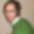 Profilbild von Stefan Reichert