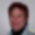 Profilbild von Sabine Merkle