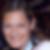 Profilbild von Anke Liane Richwien