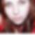 Profilbild von Kathy Auer