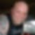 Profilbild von Dirk Hartmann