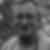 Profilbild von Christian Schill