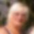 Profilbild von Cornelia Barths