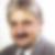 Profilbild von Frank Jutzi