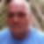 Profilbild von Wolfgang Weiss