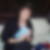 Profilbild von Kerstin Winter