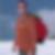 Profilbild von Ingo Kauder