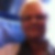 Profilbild von Elke Milerski