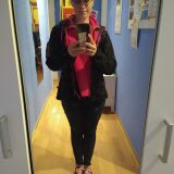 Profilfoto von Julia Müller