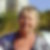 Profilbild von Gisela Page