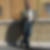 Profilbild von Olaf Pitsch