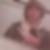 Profilbild von Lukas Grunau