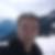 Profilbild von Heiko Schönherr
