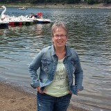 Profilfoto von Angela Martens