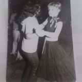 Profilfoto von Manuela Köhler